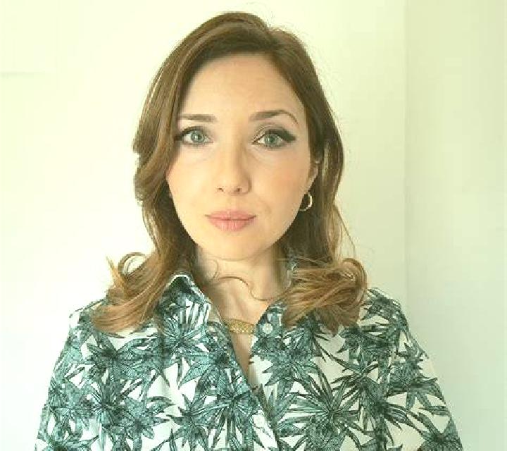 Alba 3 Mazaricos escort