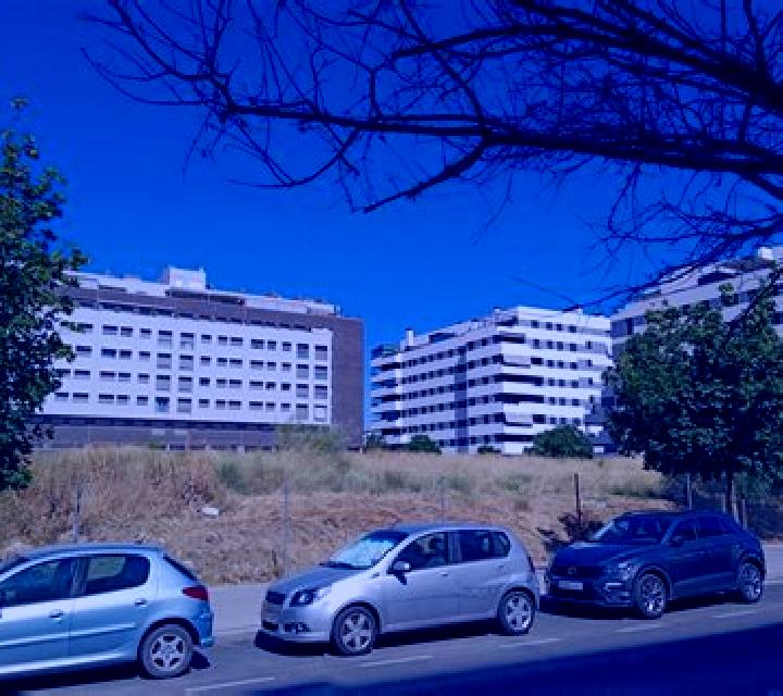 Alba 3 Montferri escort