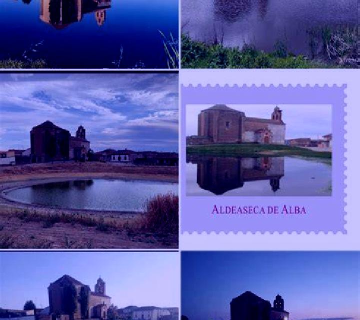 Alba 3 Olite-Erriberri escort