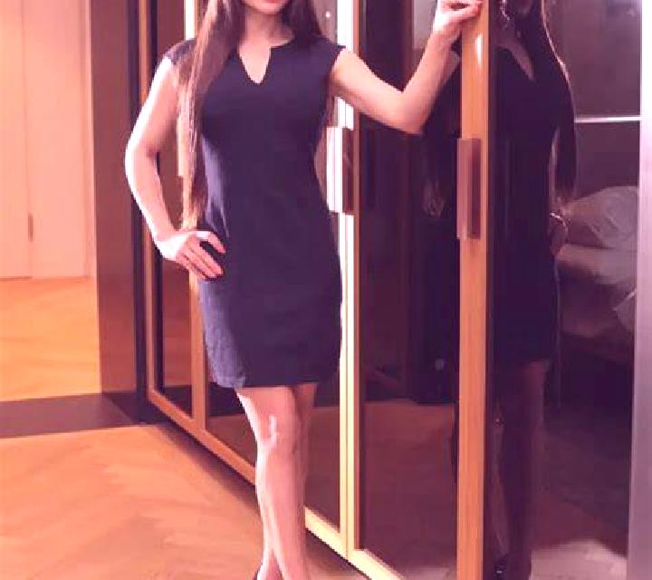 Alba 3 Parauta escort