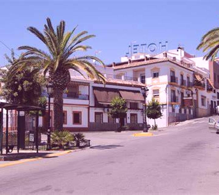 Alba 3 Pilar escort