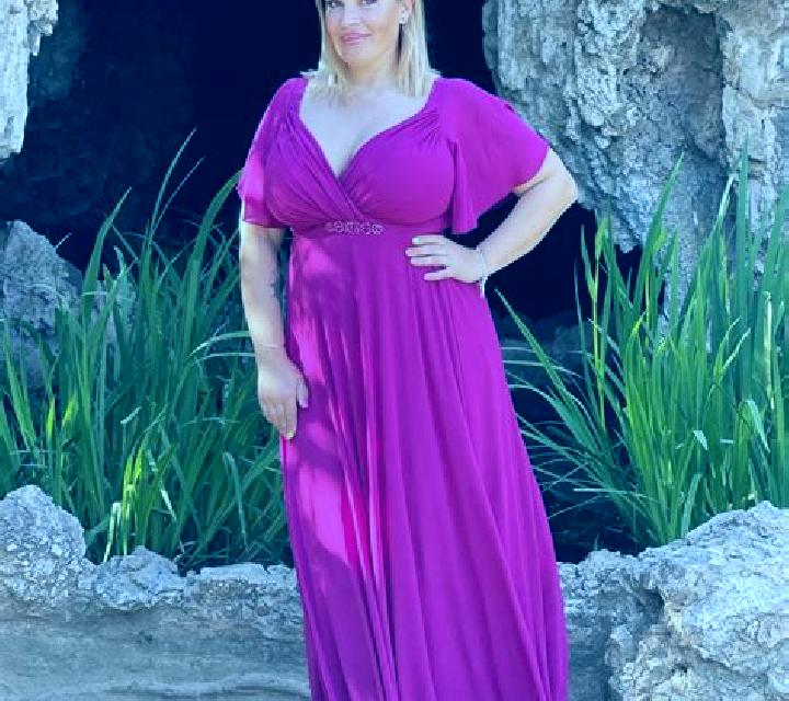 Alba 3 Plan escort