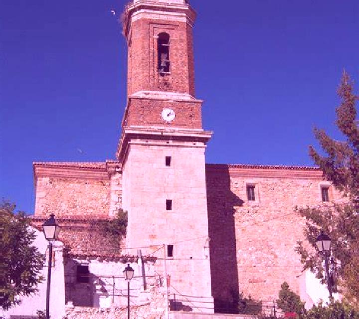 Alba 3 Siruela escort