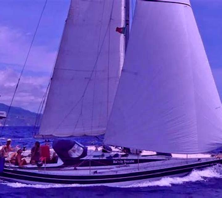 Alba 3 Teror escort