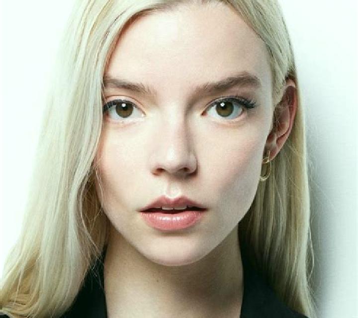 Alba 3 Tivissa escort