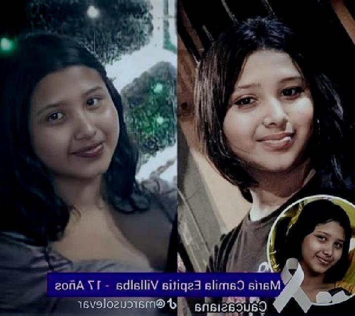 Alba 3 Torrellas escort