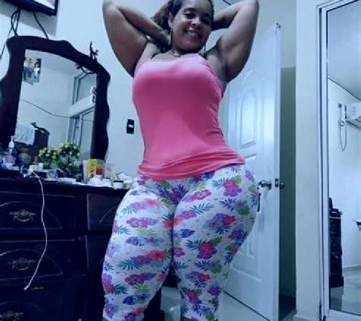 Alba 3 Velilla escort