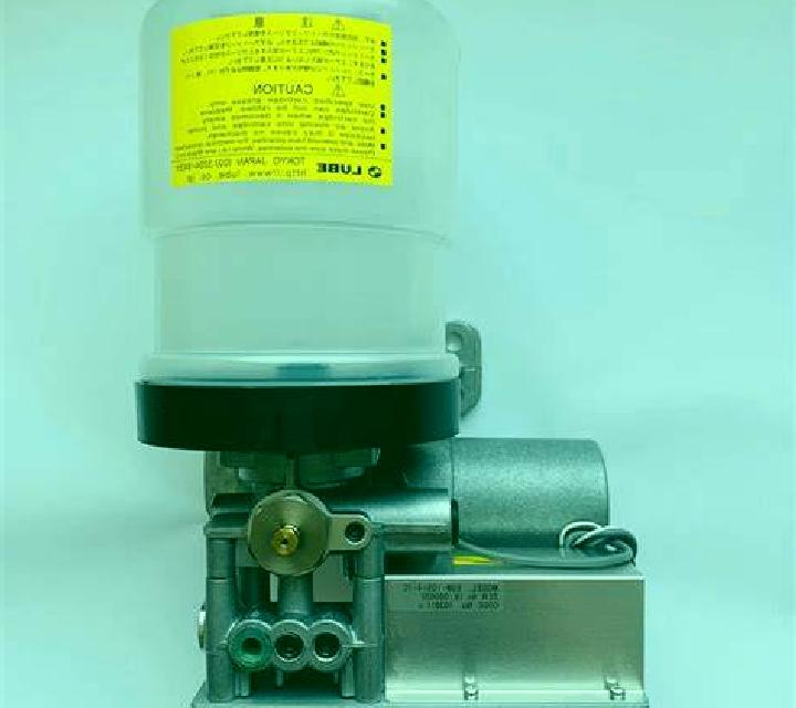 Alba 3 Villacidaler escort
