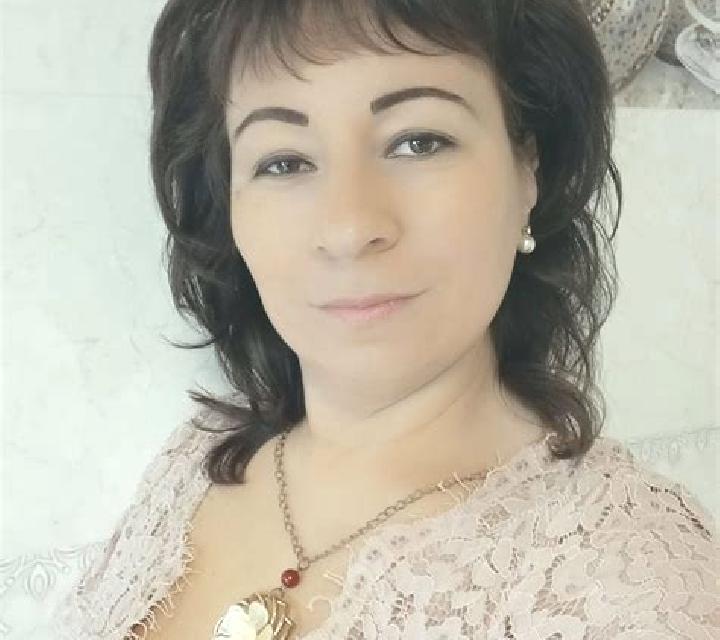 Alba 3 Vita escort