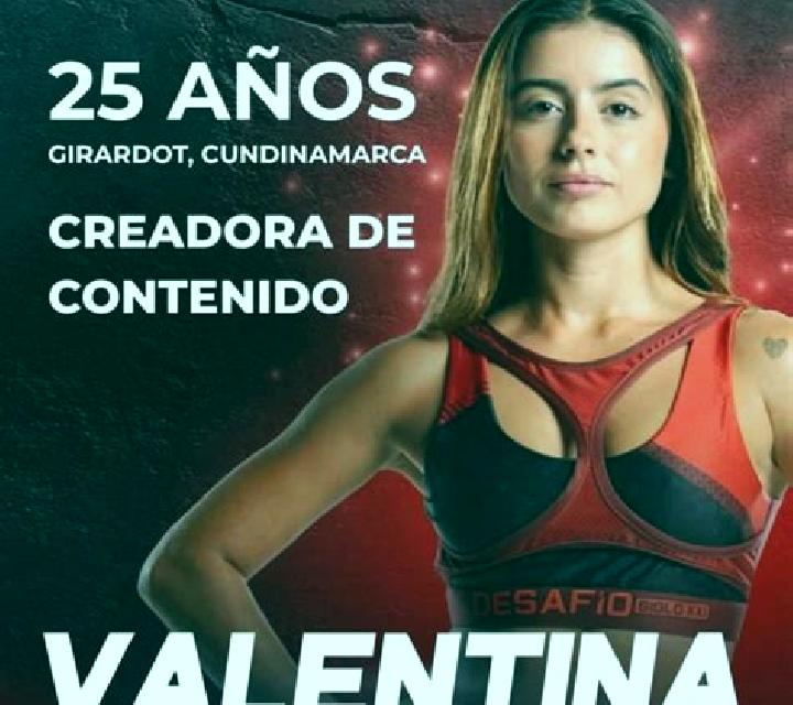 Alba Ancin escort
