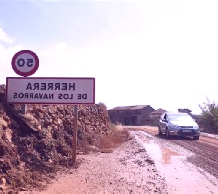 Alba Barrachina escort