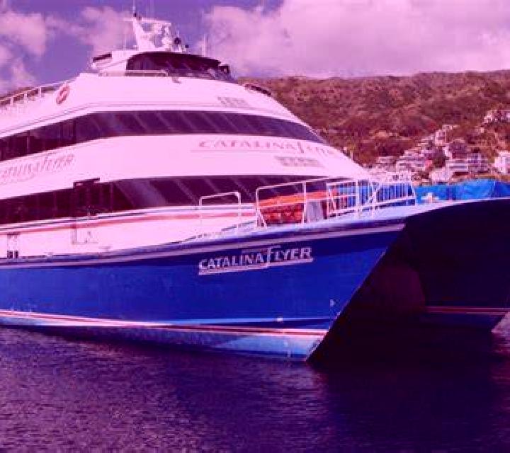 Alba Crivillen escort