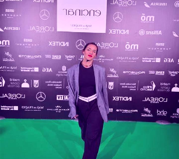 Alba Lanestosa escort