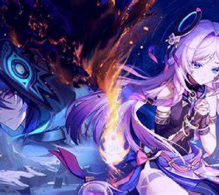 Alba Panton escort