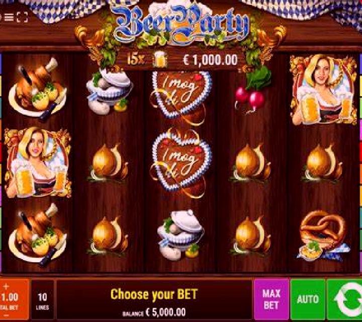 Alba Ribadesella escort