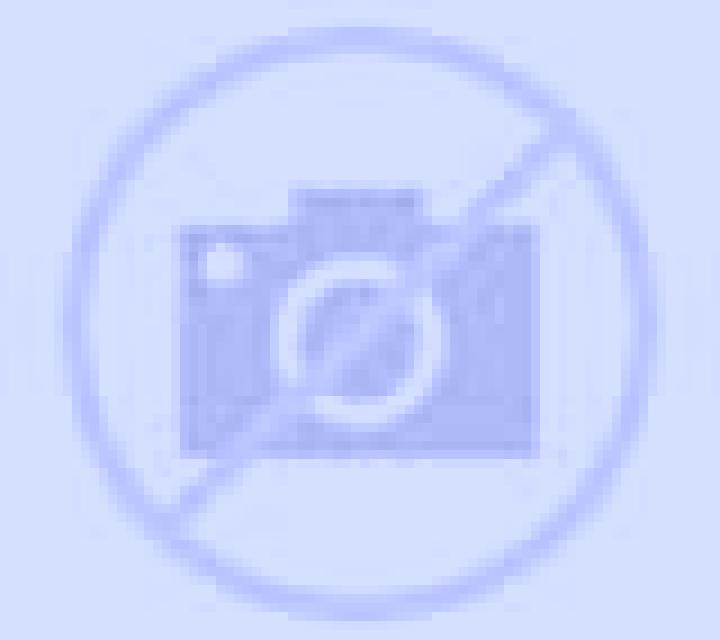 Alba Ribatejada escort