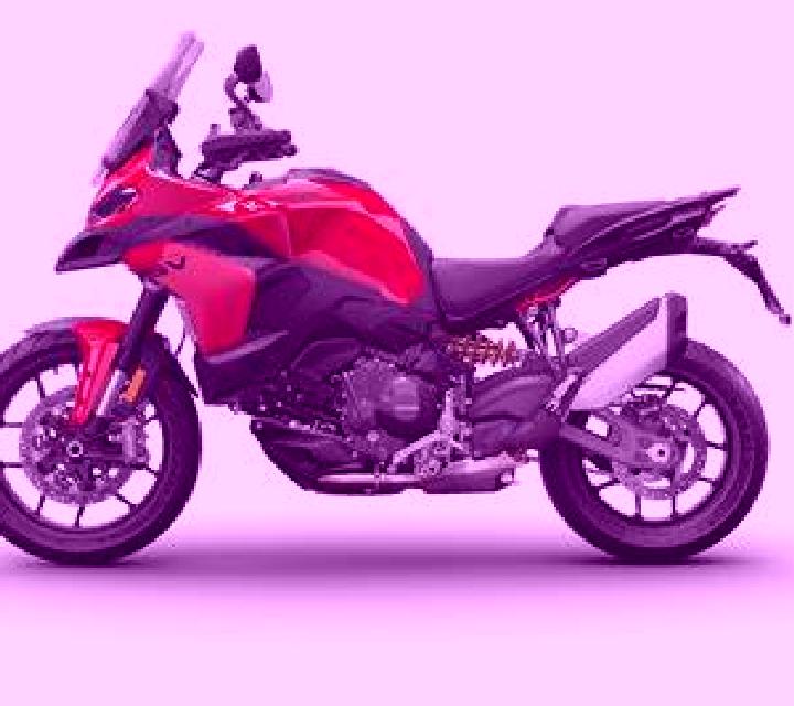 Alba Rollamienta escort
