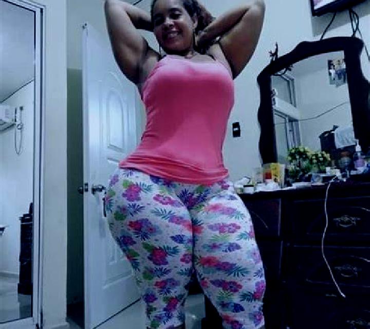 Alba Villar del Infantado escort