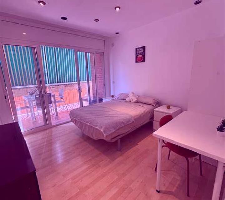 Alejandra 2 Albentosa escort