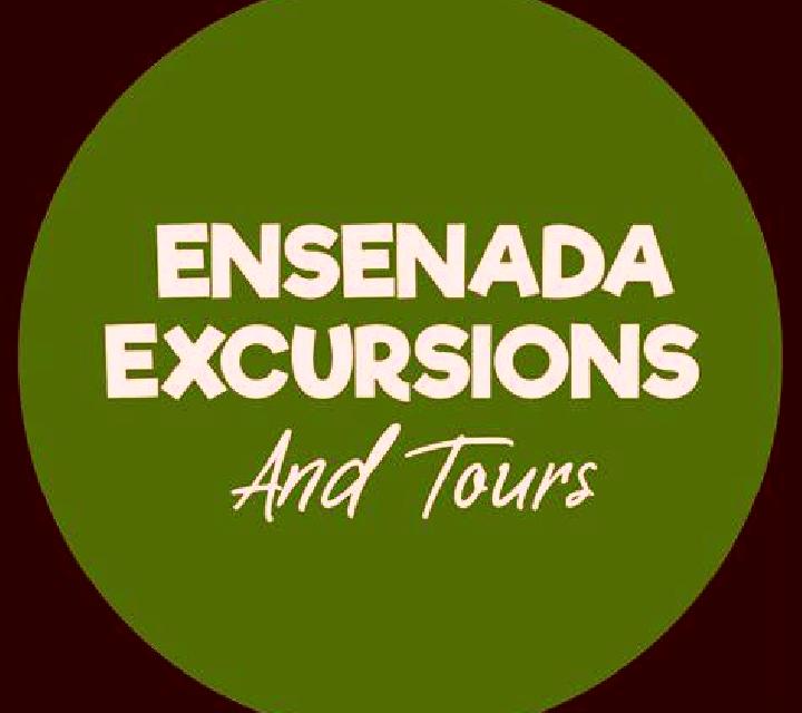 Alejandra 2 Arrubal escort