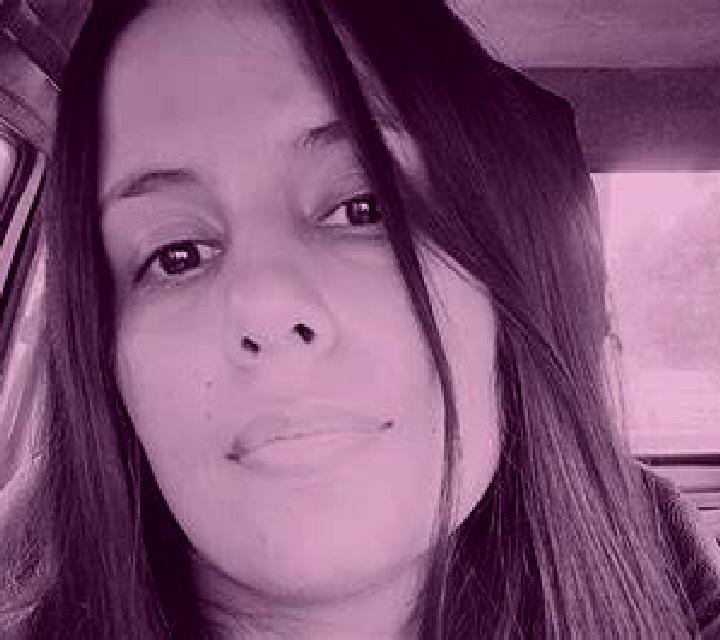 Alejandra 2 Ataquines escort