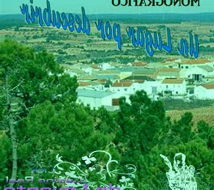 Alejandra 2 Belver de los Montes escort