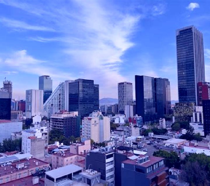 Alejandra 2 Camprodon escort