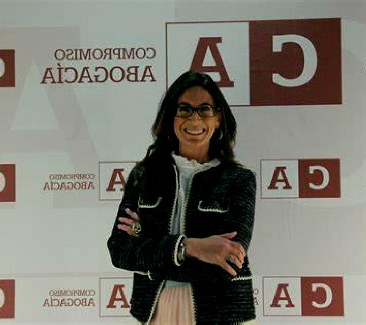 Alejandra 2 El Grado escort