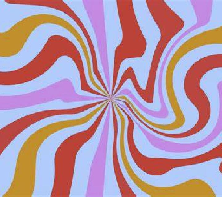 Alejandra 2 Fuendetodos escort