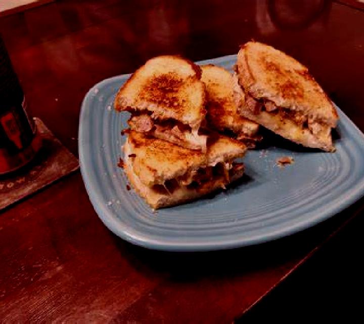 Alejandra 2 Fuentesoto escort