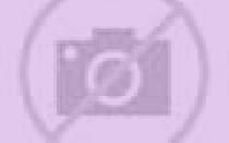 Alejandra 2 Humanes escort