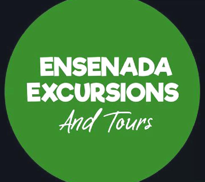 Alejandra 2 Jafre escort