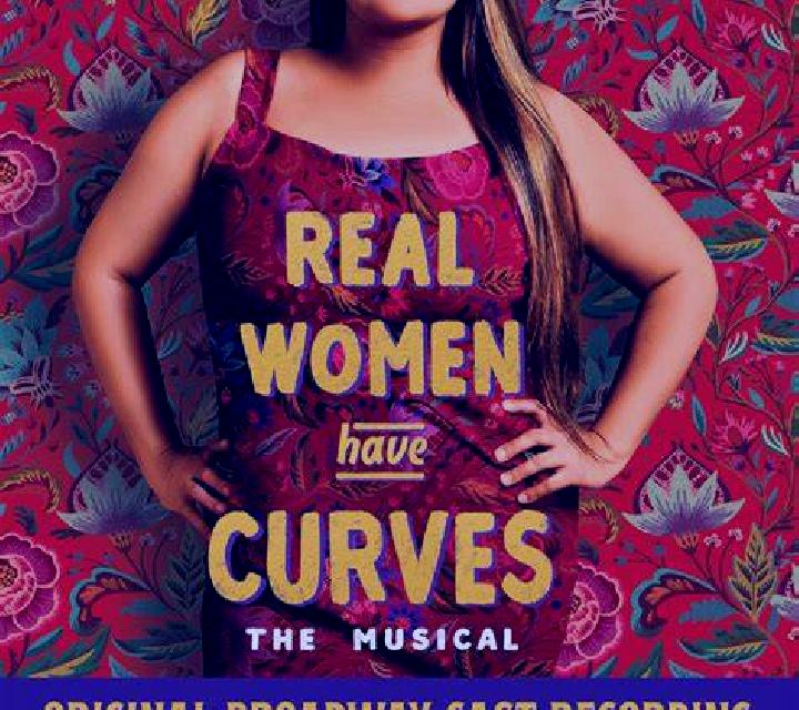 Alejandra 2 Morenilla escort