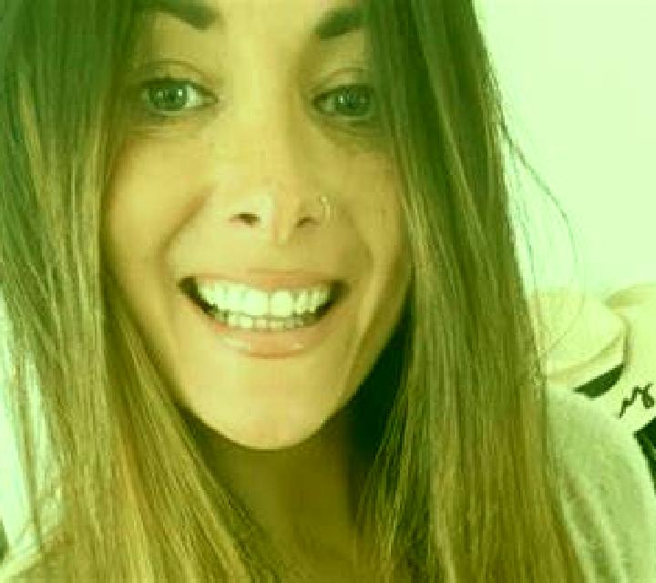 Alejandra 2 Porzuna escort
