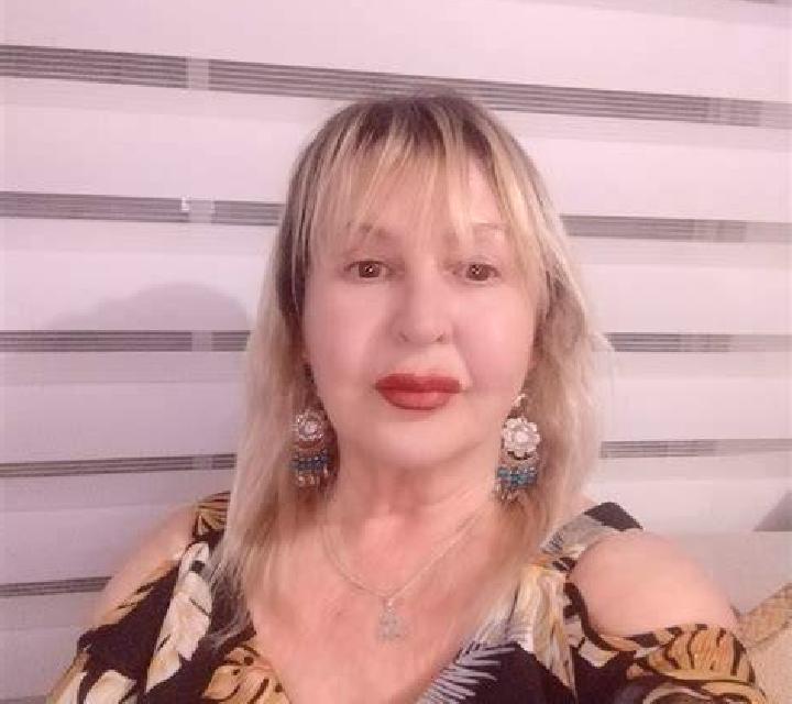 Alejandra 2 Sama escort