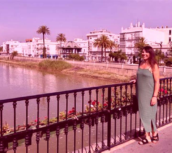 Alejandra 2 Sinlabajos escort