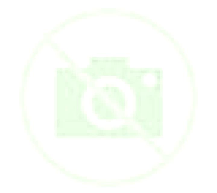 Alejandra 2 Urrestieta escort