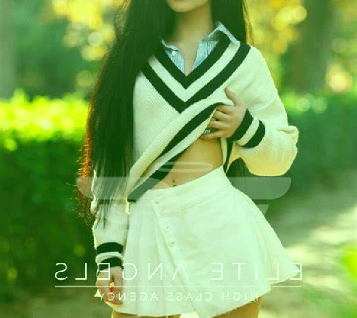 Alejandra 2 Xove escort