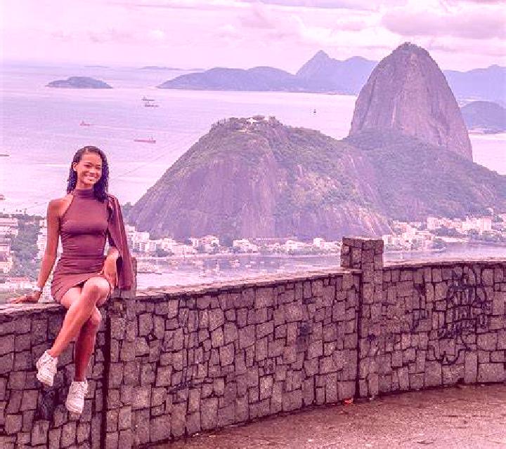 Alejandra 3 Alloza escort