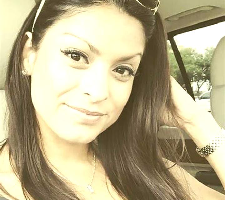 Alejandra 3 Ampuero escort
