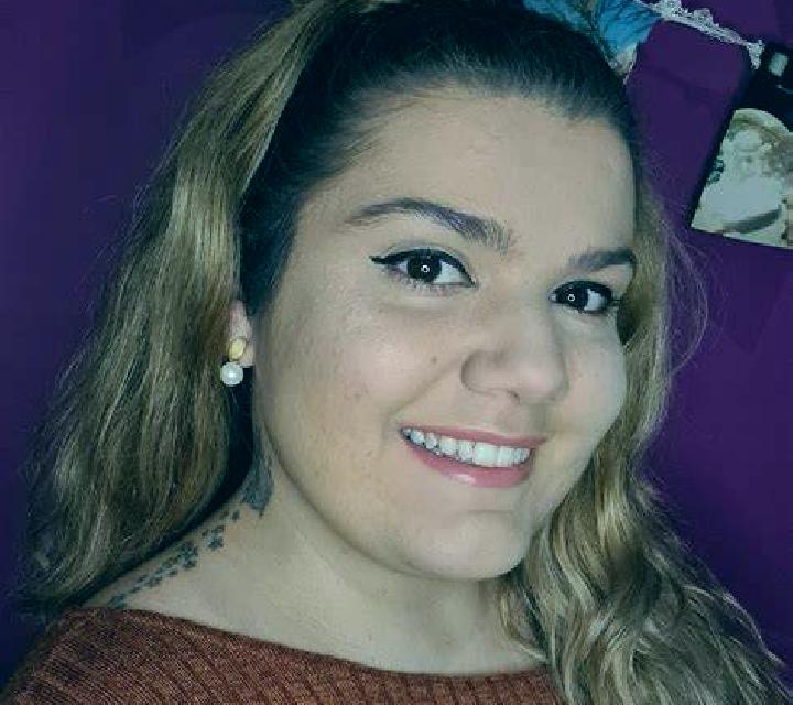 Alejandra 3 Baliarrain escort
