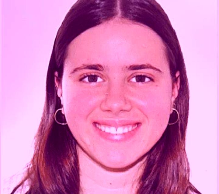 Alejandra 3 Bedar escort