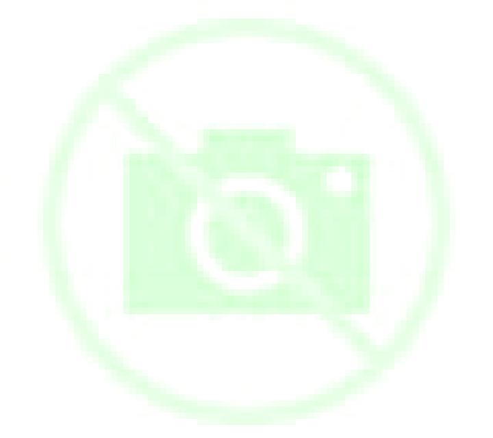 Alejandra 3 Galaroza escort