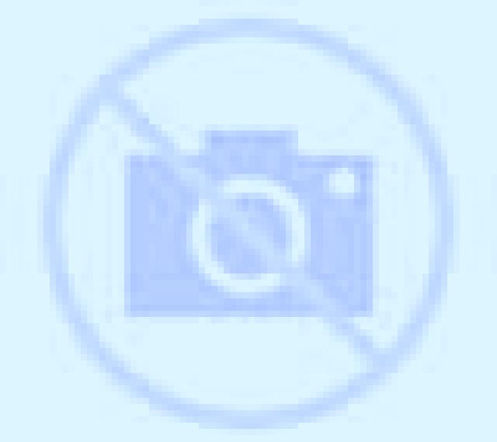 Alejandra 3 Jacarilla escort