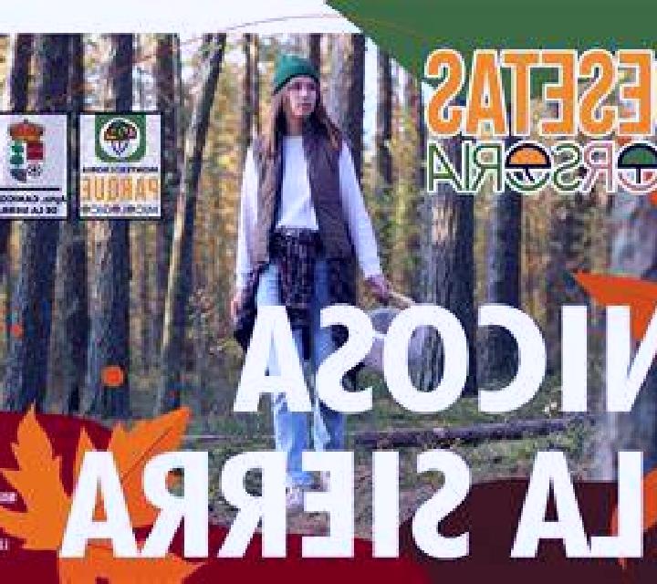 Alejandra 3 Marmolejo escort