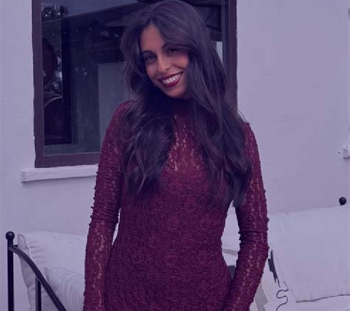 Alejandra 3 Masalaves escort