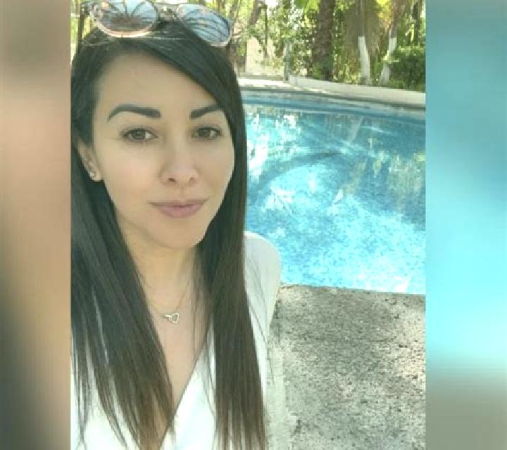 Alejandra 3 Mazariegos escort