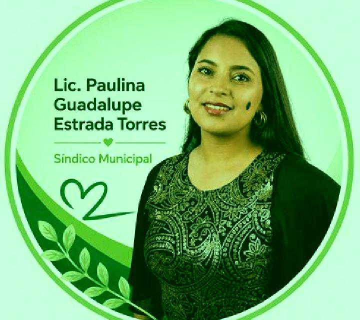 Alejandra 3 Palacio escort