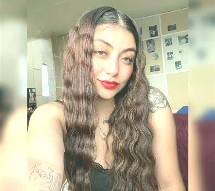 Alejandra Bustillo de Chaves escort