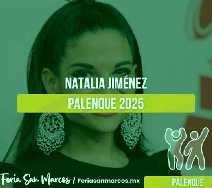 Alejandra Castildelgado escort